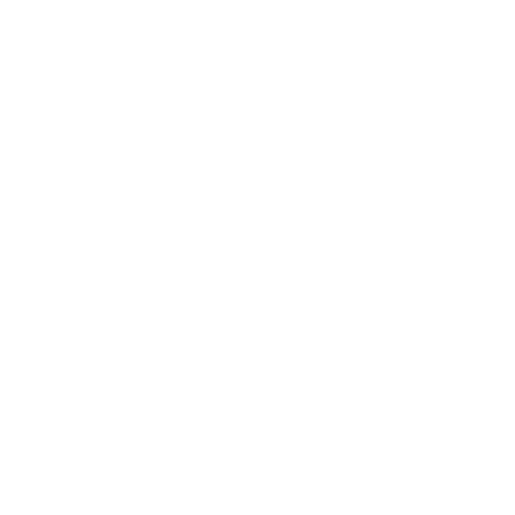 Full denture png