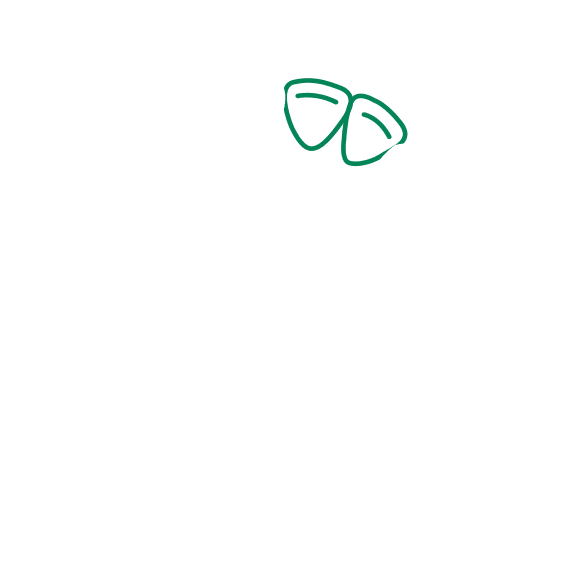 Tooth addition green