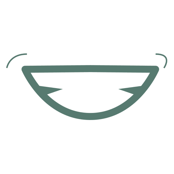 Confidence Icon