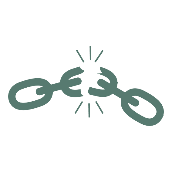 Freedom Icon