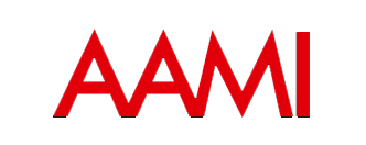 AAMI