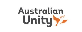 Australian Unity