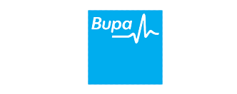 BUPA