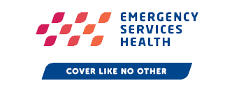 Emergency services health
