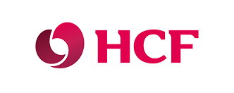 HCF