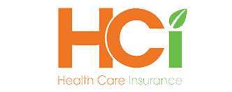 HCI