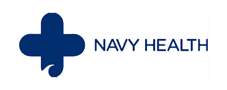 Navy health