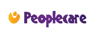Peoplecare