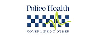 Police health