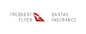 QANTAS
