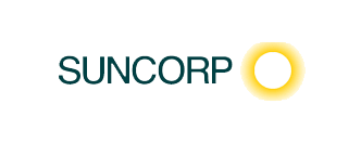 Suncorp