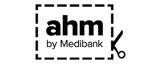 ahm