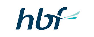 hbf