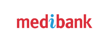 medibank