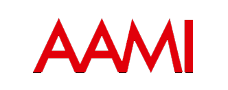 AAMI