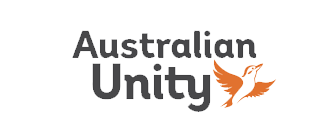 Australian Unity