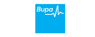 BUPA