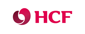 HCF