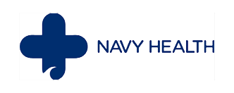 Navy health