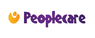 Peoplecare