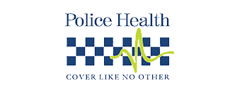 Police health